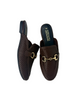 MARCO TOZZI 2-87300