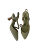 MARCO TOZZI 2-29600