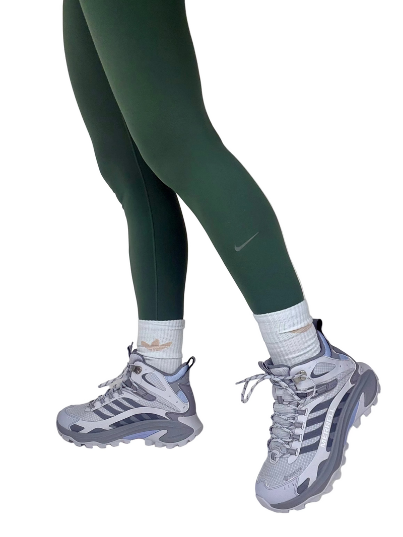 Load image into Gallery viewer, hiking boots for women
