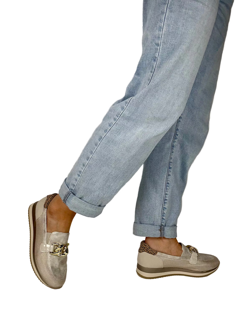 Load image into Gallery viewer, JANA 8-24766-42
