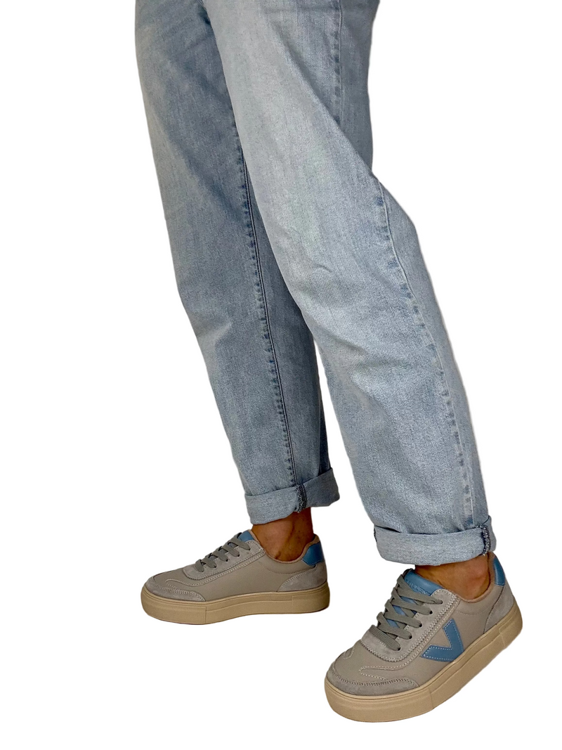 Load image into Gallery viewer, DRILLEYS EIGHTY
