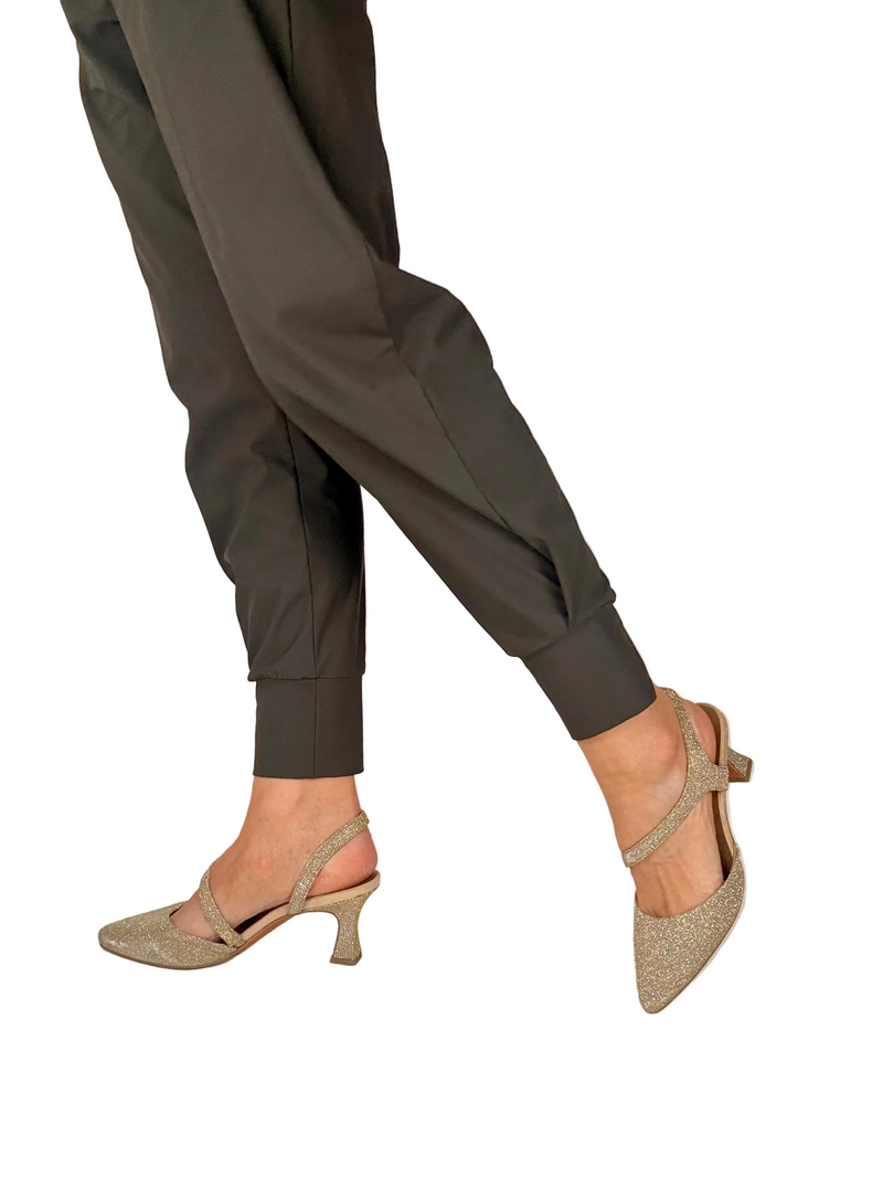 Load image into Gallery viewer, MARCO TOZZI 2-29600
