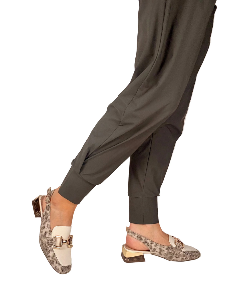 Load image into Gallery viewer, ZANNI Diraz One
