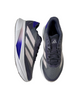 adidas running shoes for men