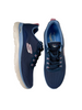skechers ladies trainers