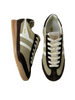 brown gola trainers