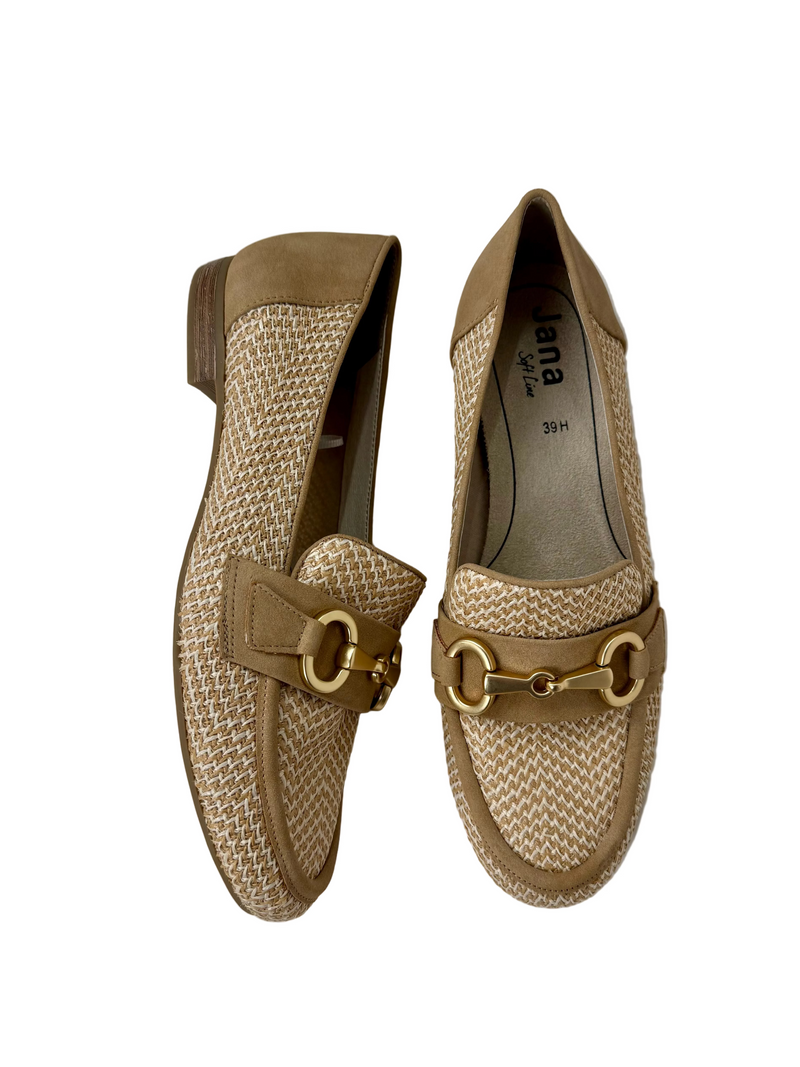 Load image into Gallery viewer, JANA 8-24265-44
