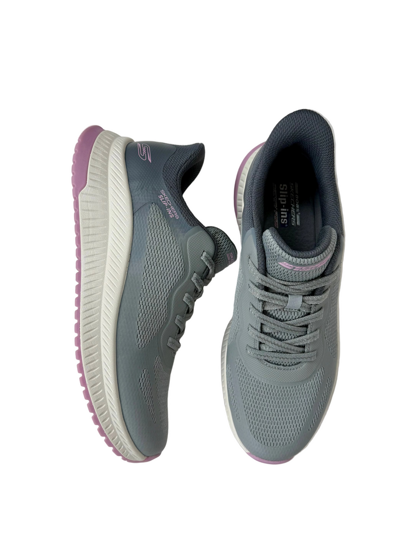 Load image into Gallery viewer, skechers slip ins
