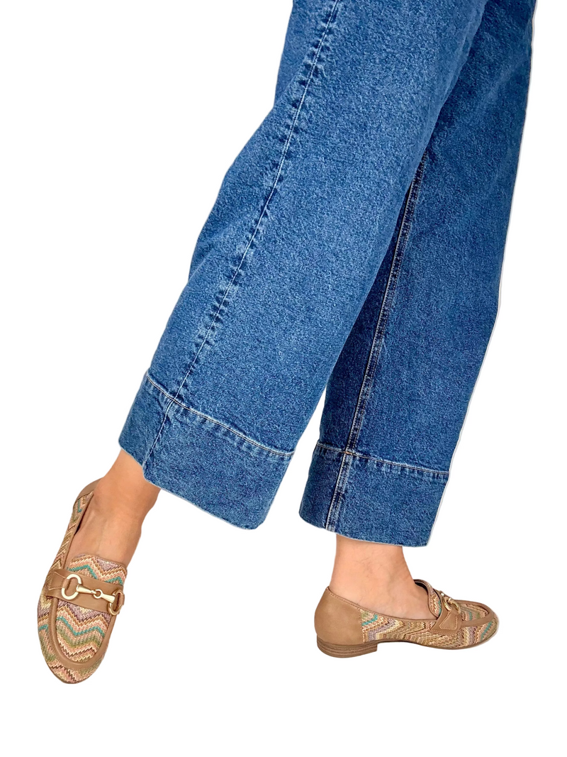 Load image into Gallery viewer, JANA 8-24265-44
