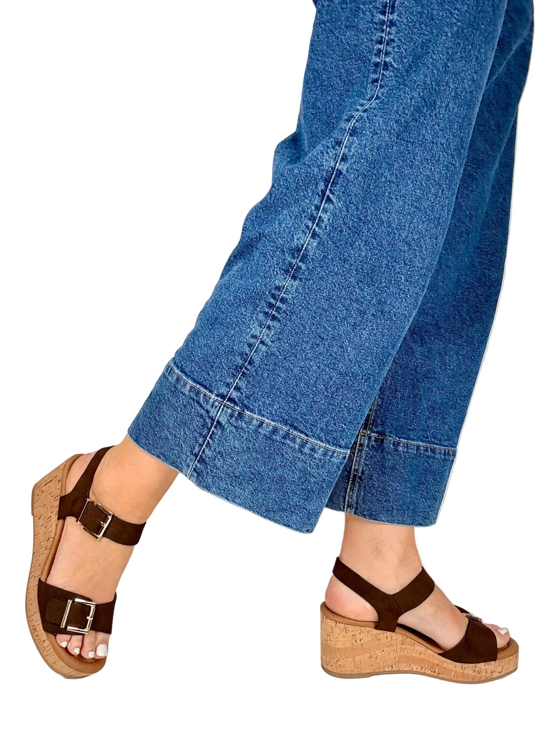 Load image into Gallery viewer, MARCO TOZZI 2-28389
