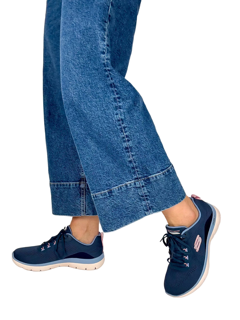 Load image into Gallery viewer, skechers arch fit
