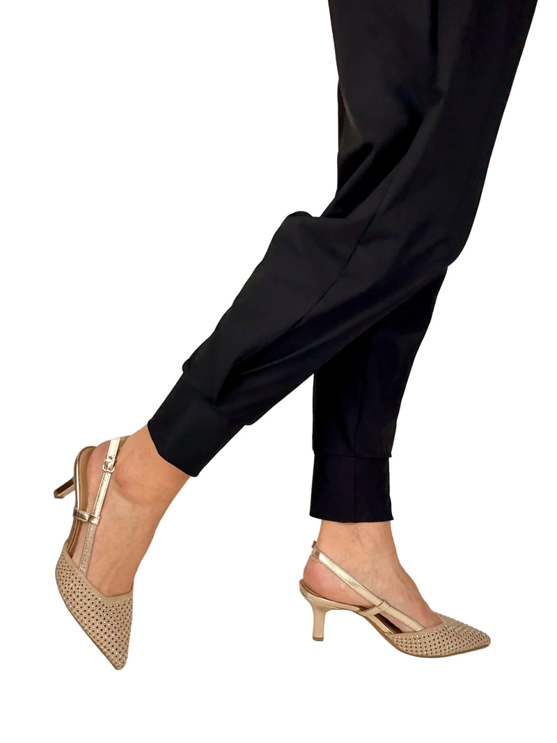 Load image into Gallery viewer, MARCO TOZZI 2-29667
