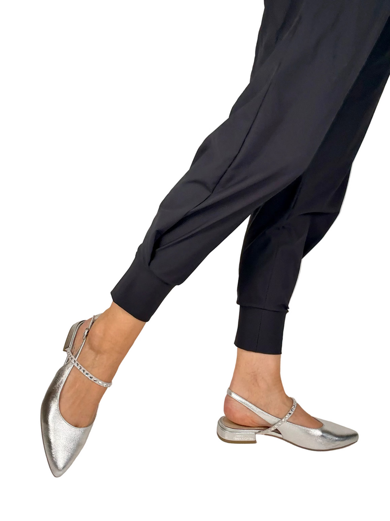 Load image into Gallery viewer, MARCO TOZZI 2-89400
