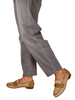 JANA 8-24265-44