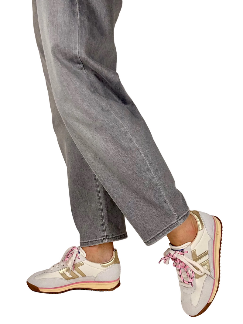 Load image into Gallery viewer, BACK 70 108009
