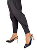 navy heels for wedding