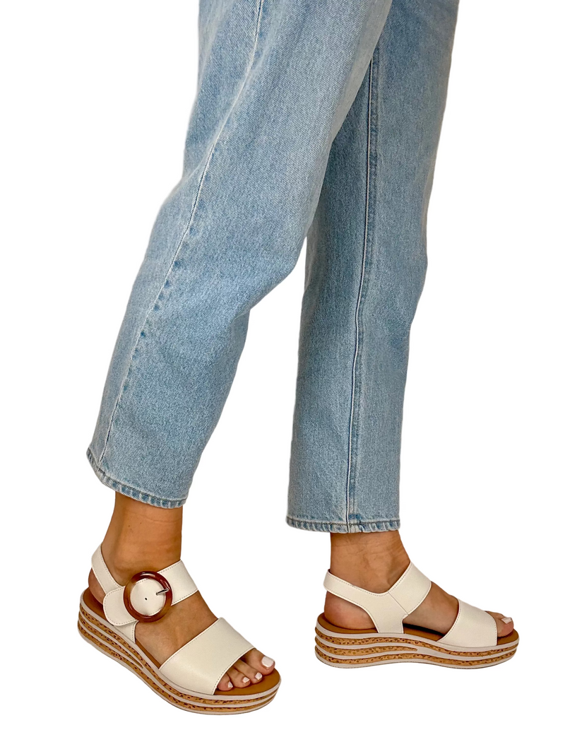 Load image into Gallery viewer, GABOR 84.550
