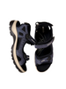 ecco ladies sandals