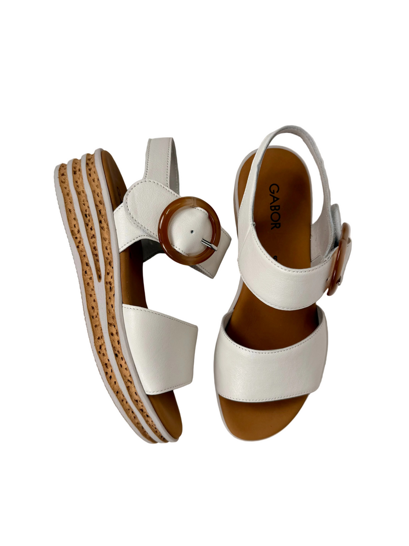 Load image into Gallery viewer, GABOR 84.550
