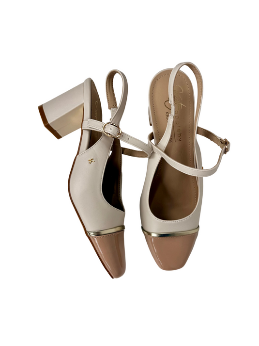 kate appleby shoes cork