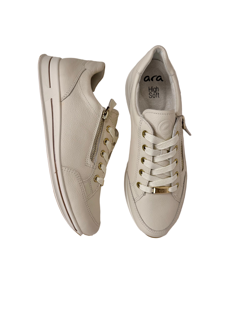 Load image into Gallery viewer, ara shoes cork
