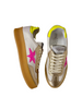 cool trendy womens trainers