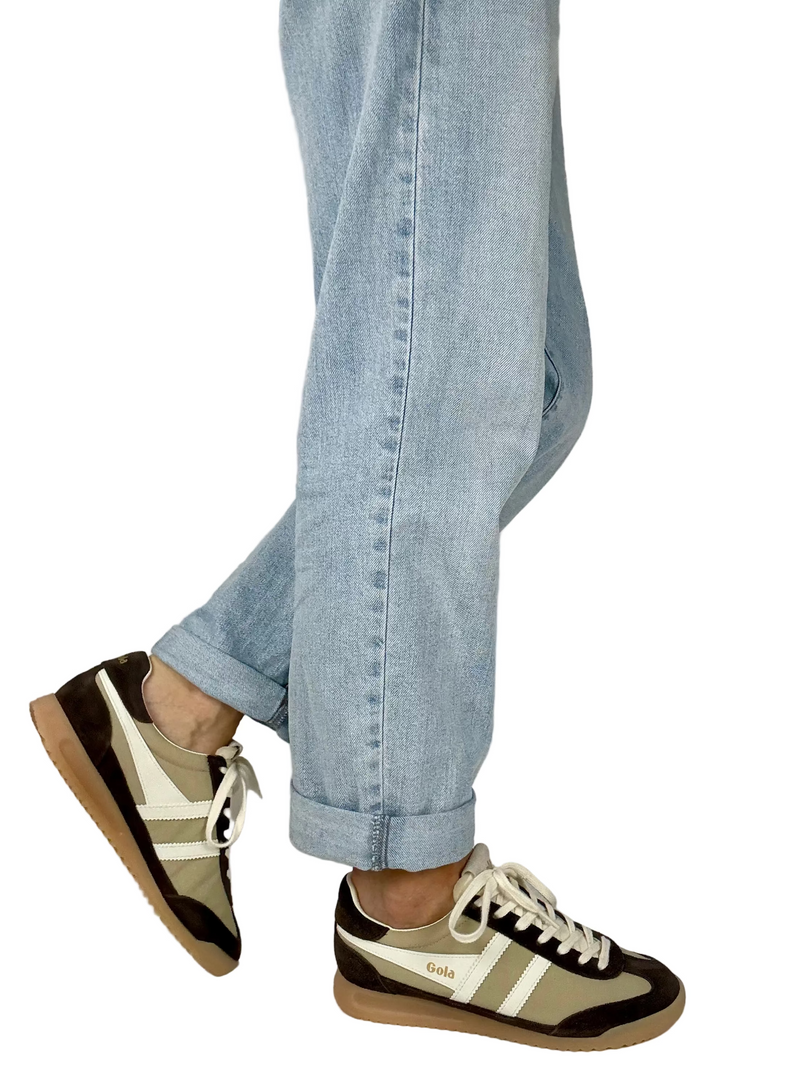 Load image into Gallery viewer, GOLA Firefly
