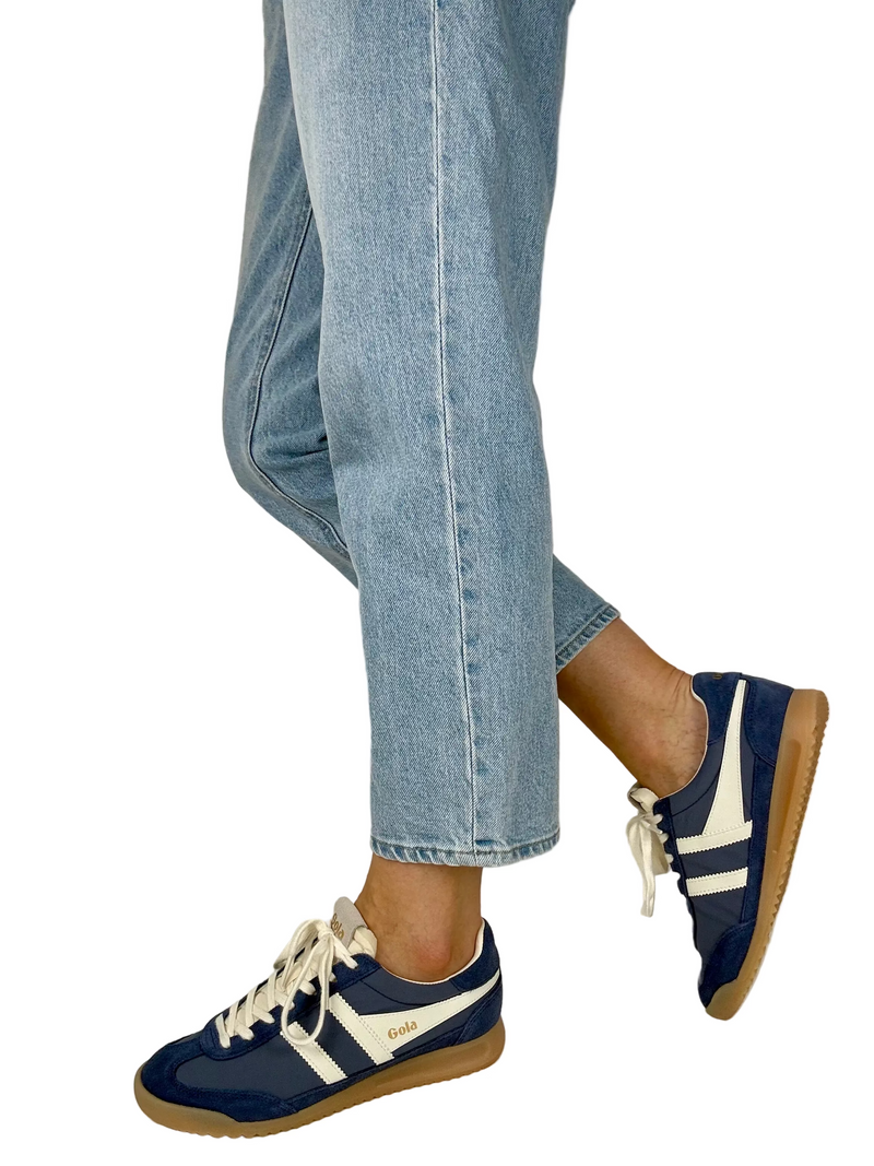 Load image into Gallery viewer, GOLA Firefly
