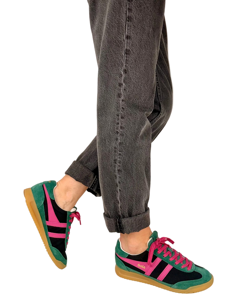 Load image into Gallery viewer, GOLA Firefly
