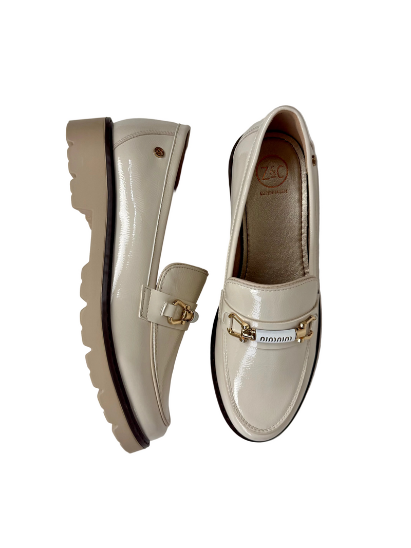 Load image into Gallery viewer, ZANNI Hanoi One
