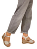 Oh My Sandals 6003