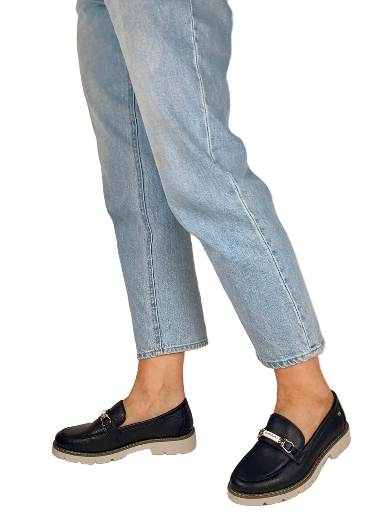 Load image into Gallery viewer, ZANNI Hanoi One
