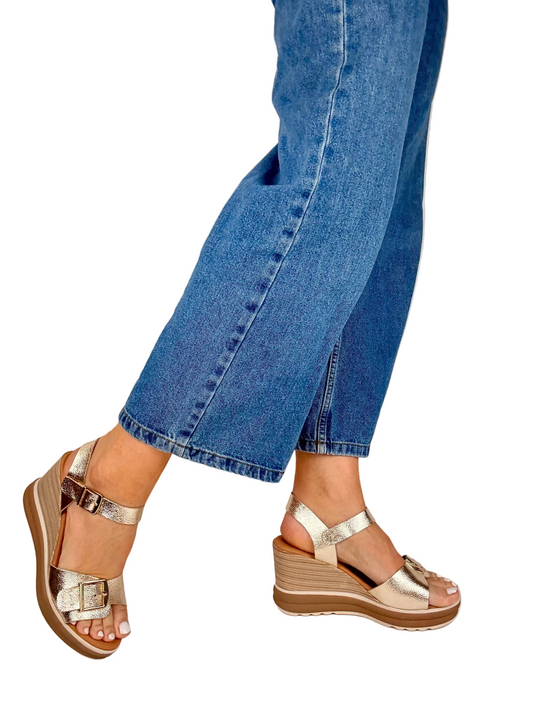 oh my sandals online