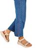 wedge sandals