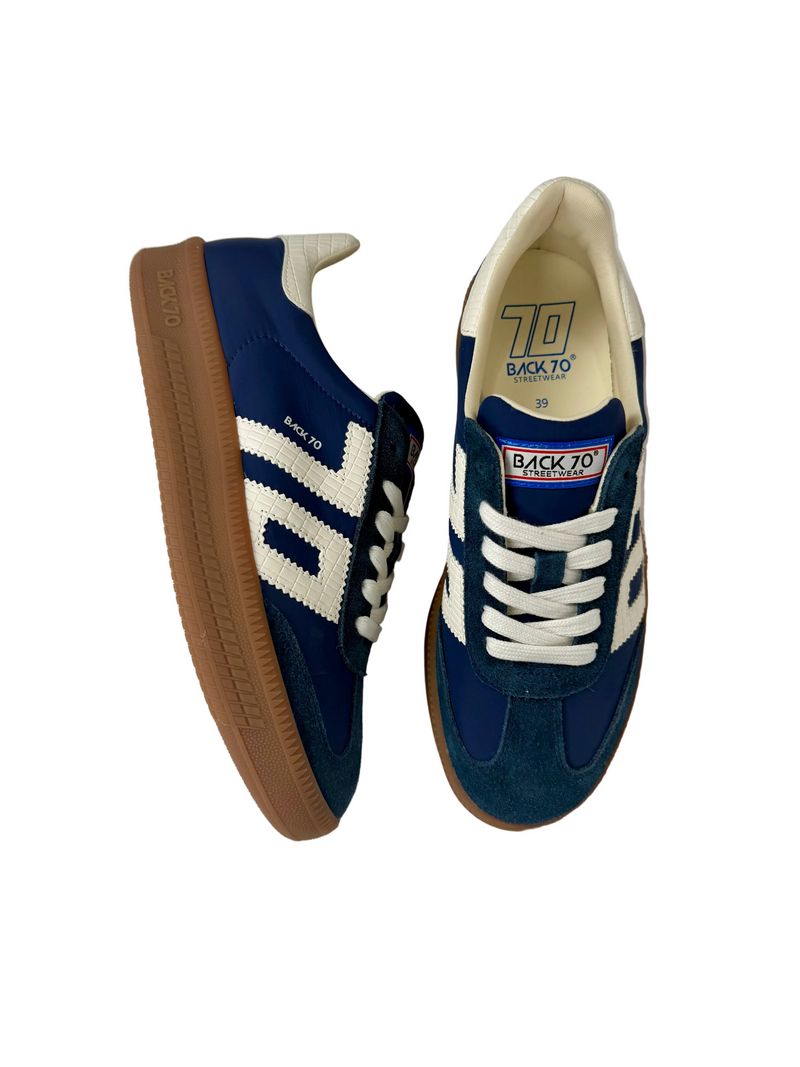 Load image into Gallery viewer, BACK 70 108027
