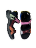 ecco hiking sandals