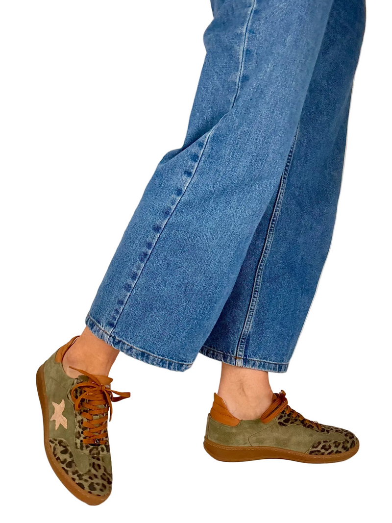 Load image into Gallery viewer, MELINE 525 R
