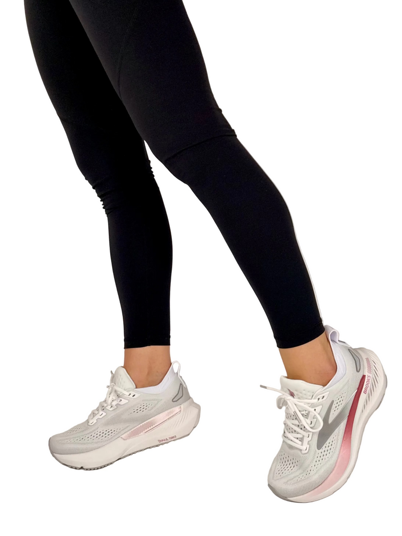 Load image into Gallery viewer, BROOKS Glycerin GTS 23
