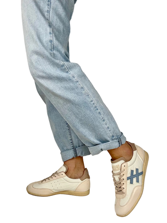 another trend trainers