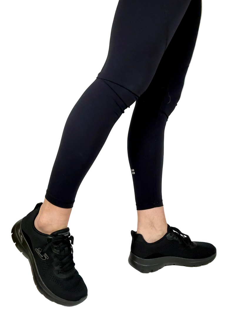 Load image into Gallery viewer, Skechers 150754
