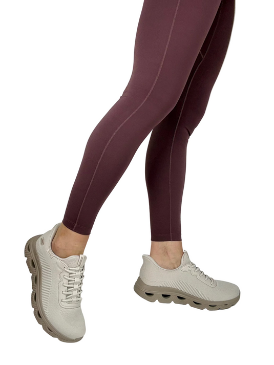 SKECHERS 117629
