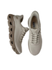 SKECHERS 117629