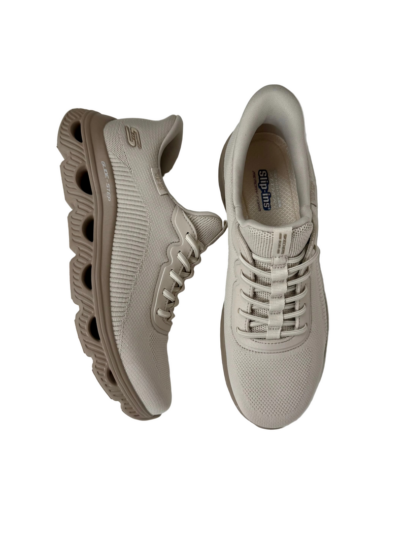Load image into Gallery viewer, SKECHERS 117629
