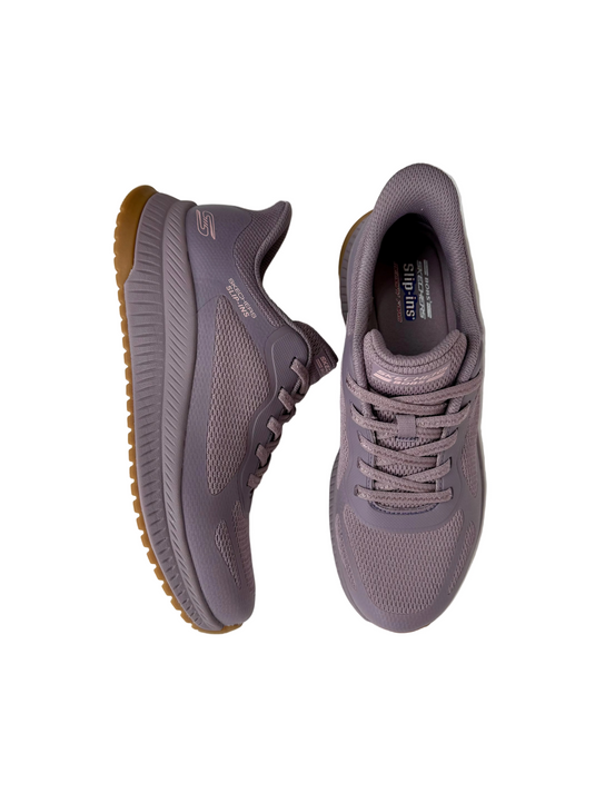 SKECHERS 117624