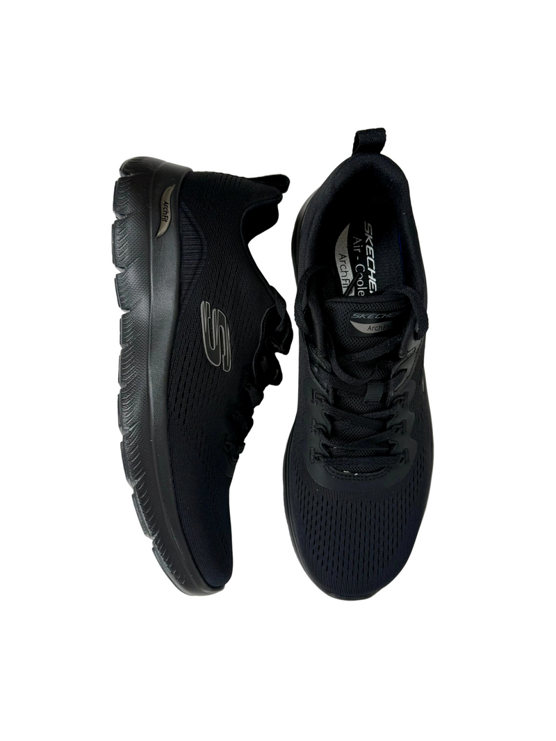 Load image into Gallery viewer, Skechers 150754
