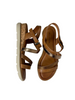 flat sandals tamaris