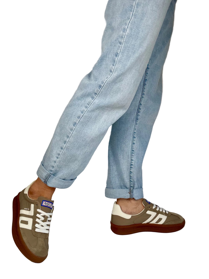 Load image into Gallery viewer, BACK 70 108027
