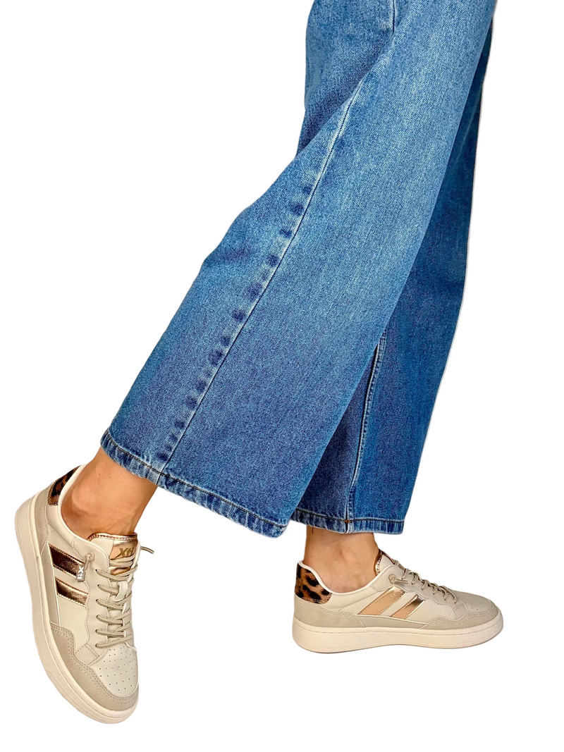 Load image into Gallery viewer, XTI 145207
