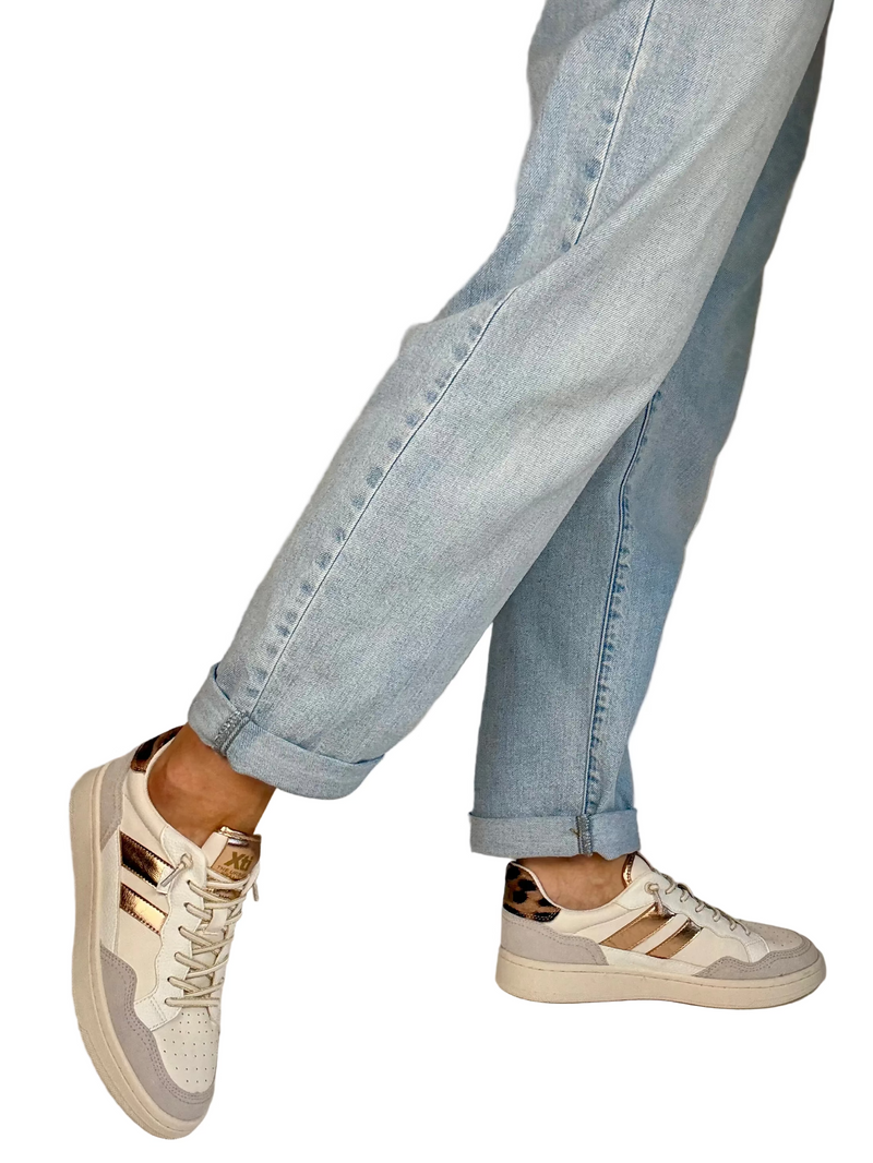 Load image into Gallery viewer, XTI 145207
