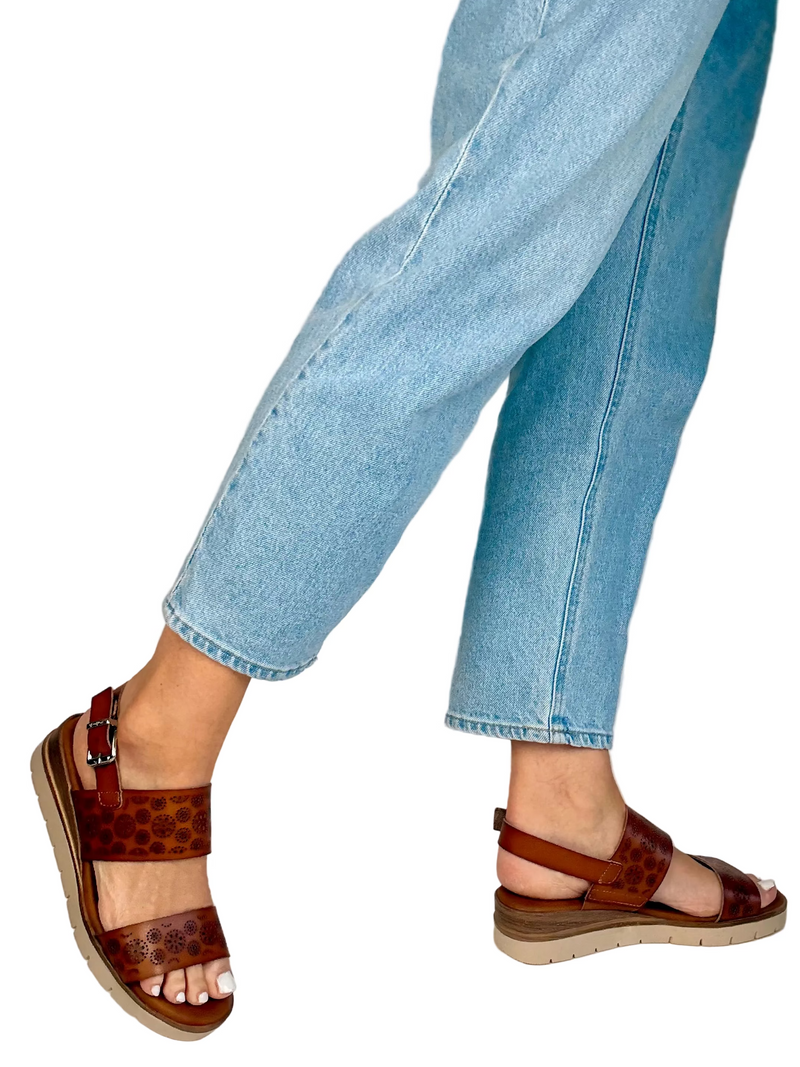 Load image into Gallery viewer, REFRESH 175169
